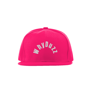 Nome do produto Old school whyduzz