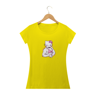 Nome do produto Hello Kitty Maromba II
