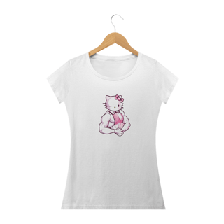 Nome do produto Hello Kitty Maromba