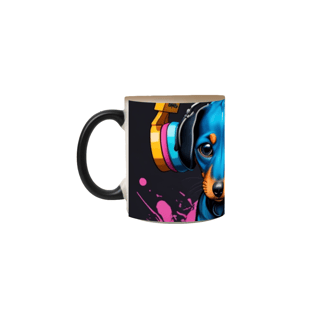 Nome do produto au au caneca
