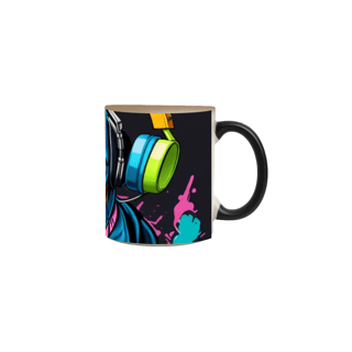 Nome do produto au au caneca