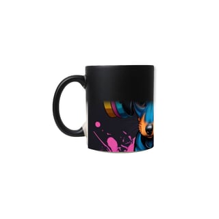 Nome do produto au au caneca