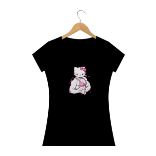 Nome do produto Hello Kitty Maromba II