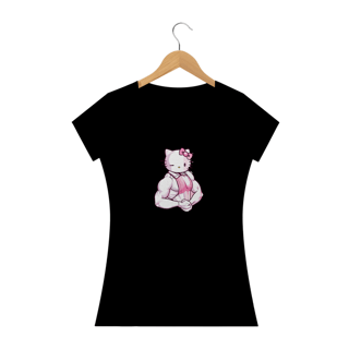 Nome do produto Hello Kitty Maromba