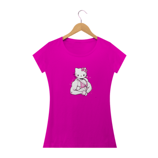 Nome do produto Hello Kitty Maromba II