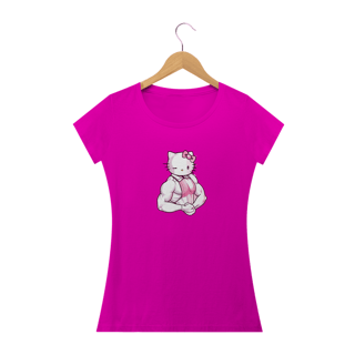 Nome do produto Hello Kitty Maromba