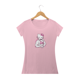 Nome do produto Hello Kitty Maromba II