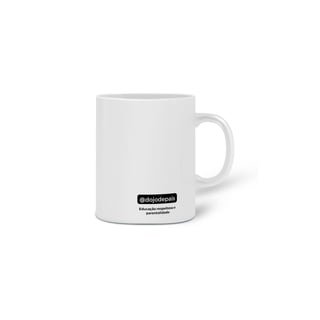 Nome do produto Caneca Paternidade a melhor escolha