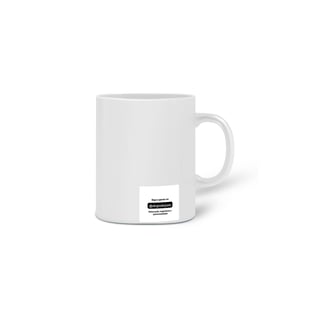 Nome do produto Abraço