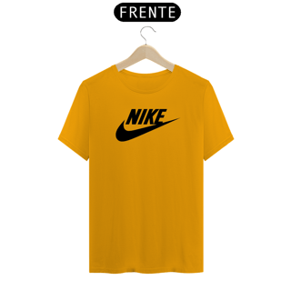 Nome do produto Camiseta Nike