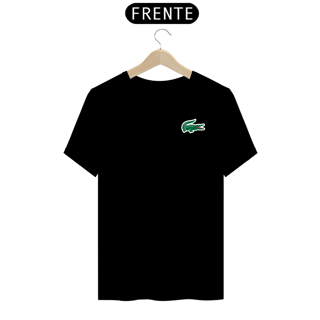 Nome do produto Camiseta Lacoste
