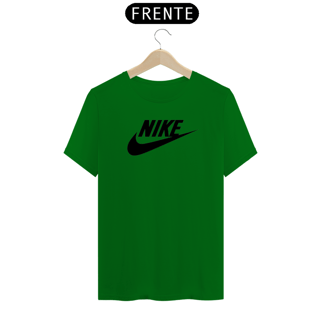 Nome do produto Camiseta Nike