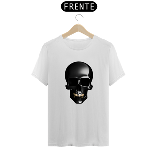 Nome do produto Camiseta Caveira