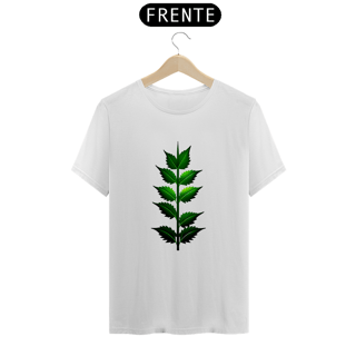 Nome do produto Camiseta Plantar