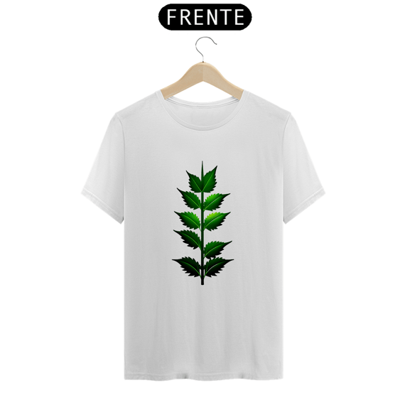 Camiseta Plantar