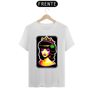 Nome do produto Camiseta Mari