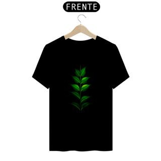 Nome do produto Camiseta Plantar