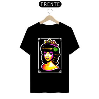 Nome do produto Camiseta Mari