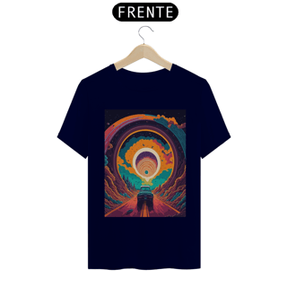 Nome do produto Viajem Astral 