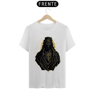 Nome do produto Black Jesus 2 - Premium