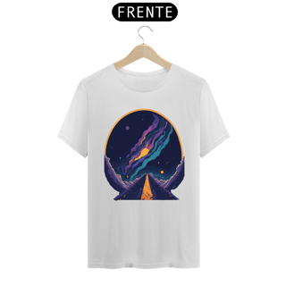 Nome do produto Cosmos - Premium