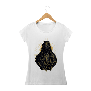 Nome do produto Black Jesus - Premium