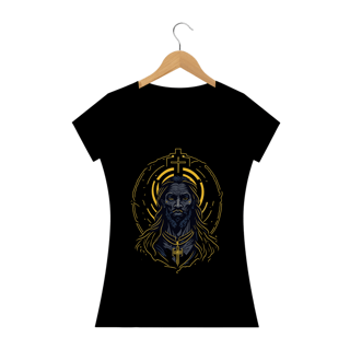 Nome do produto Black Jesus 2 - Premium
