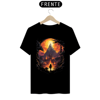 Ultimo quest - Premium
