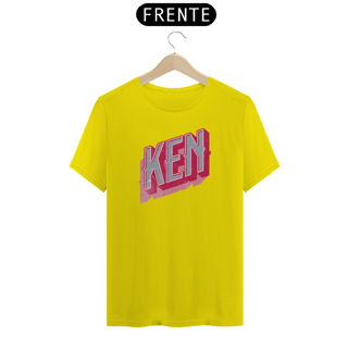 Nome do produto Casemita Ken