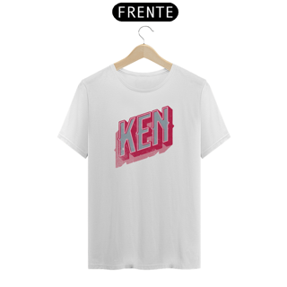 Nome do produto Casemita Ken