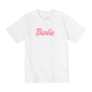 Nome do produto Camiseta Kids