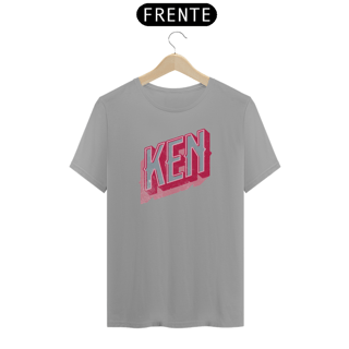 Nome do produto Casemita Ken