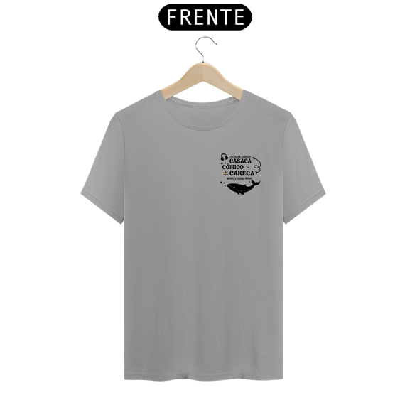 Camiseta Advogada extraordinaria