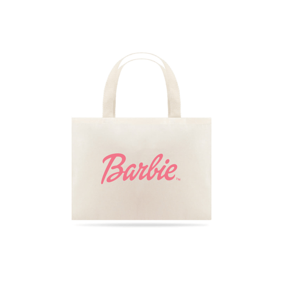 EcoBarbie