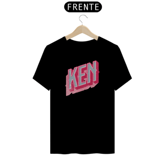 Nome do produto Casemita Ken