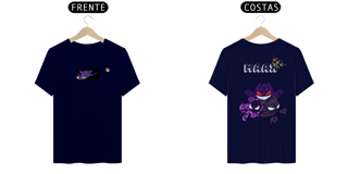 Nome do produto NIKE-POKEMON