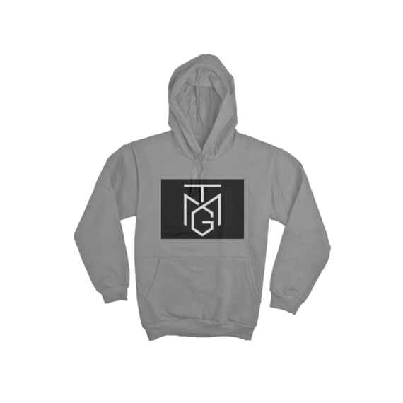 moletom-ntg