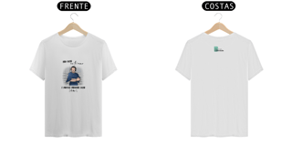 Nome do produto Para dizer eu te amo... Ayn Rand