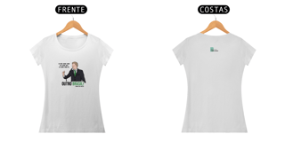 Nome do produto Outro Brasil (Marcel van Hattem)