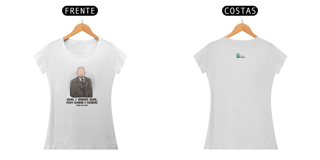 Nome do produto Iluminar a Escuridão (Ludwig von Mises)
