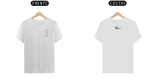 Nome do produto Capitalista
