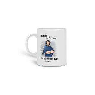 Nome do produto Para dizer eu te amo... 