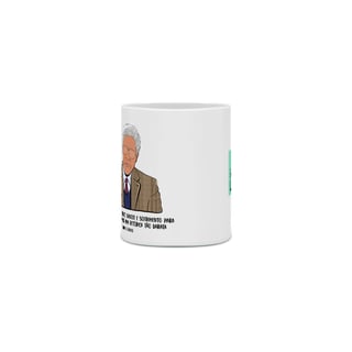 Nome do produto Não renuncie à liberdade - Thomas Sowell