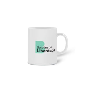 Nome do produto Para dizer eu te amo... 