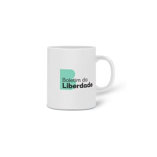 Nome do produto Não renuncie à liberdade - Thomas Sowell