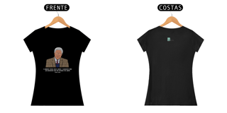 Nome do produto Não renuncie à liberdade - Thomas Sowell