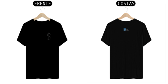 Capitalista 2