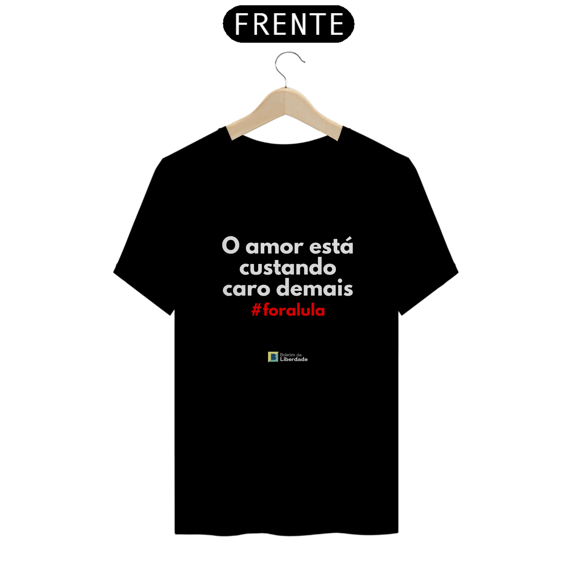 Simples - Governo do Amor