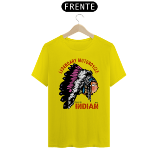 Nome do produto MARLENE - LEGENDARY MOTORCYCLE INDIAN