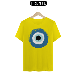 Nome do produto OLHO TURCO 2024